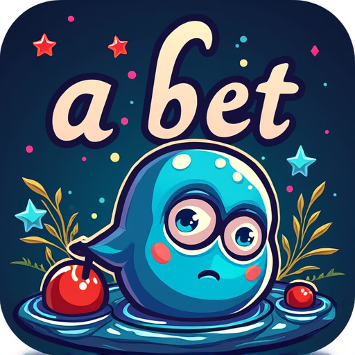 a6bet