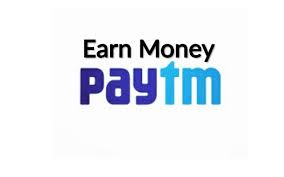 Com Marutidk17 Paytm Money Earn