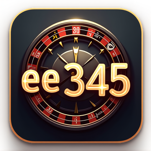 Ícone do ee345